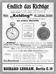 Kolding 1914 1.jpg